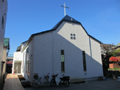 三島キリスト教会