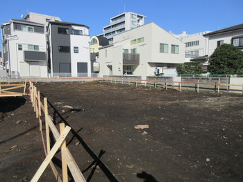 教会建築実績 教会建築 住宅設計のジョイ建築設計事務所 東京都